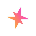 Sparkcoin image