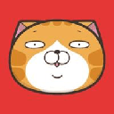 LanLan Catcoin image