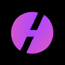 Huma Financecoin image