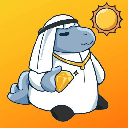 Cailacoin image
