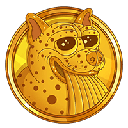 Zeus (truezeuscoin.com)coin image