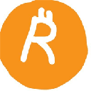 Coin Image