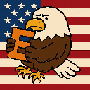Coin Image