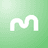Mamocoin image