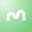 Mamocoin image