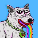 Pepes Dogcoin image