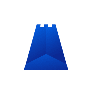 Stronghold SHxcoin image