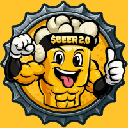 Beercoin 2coin image