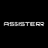 Assisterr AIcoin image