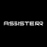 Assisterr AIcoin icon
