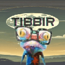 Ribbitacoin image