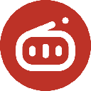 Coin Image