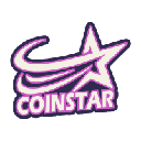 Coin Image