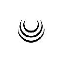Coin Image