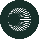 Plasmacoin image