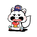 Foodie Squirrelcoin image