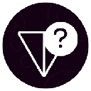 Coin Image
