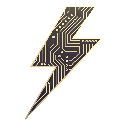 Titan's Tapcoin image