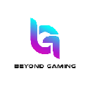 Beyond Gamingcoin image