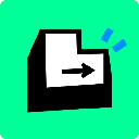Loudcoin image