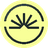 Sahara AI