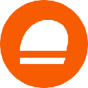 Coin Image