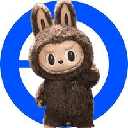 LABUBU on Basecoin image