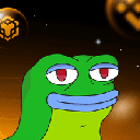 Fcoin image