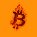 Coin Image