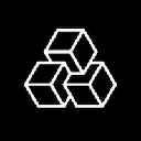 Coin Image