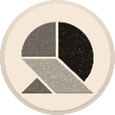 Coin Image