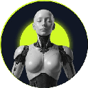 Zen AIcoin image