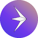 Fly.tradecoin image