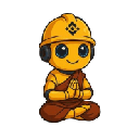 Janitorcoin image