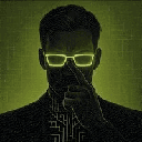 Axelrodcoin image