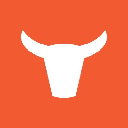 Tradoorcoin image