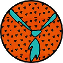 Coin Image