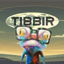 Ribbita by Virtualscoin image