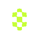 Coin Image