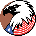 Coin Image