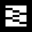 Coin Image