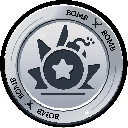 Bombiecoin image