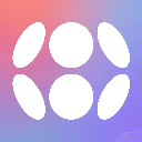 Verse Worldcoin image
