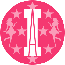 MEET48coin image