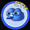 Coin Image