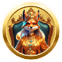 Coin Image