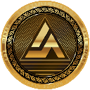Coin Image
