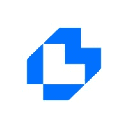 Lumera Healthcoin image