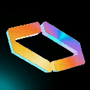Coin Image