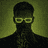 Axelrod by Virtualscoin image